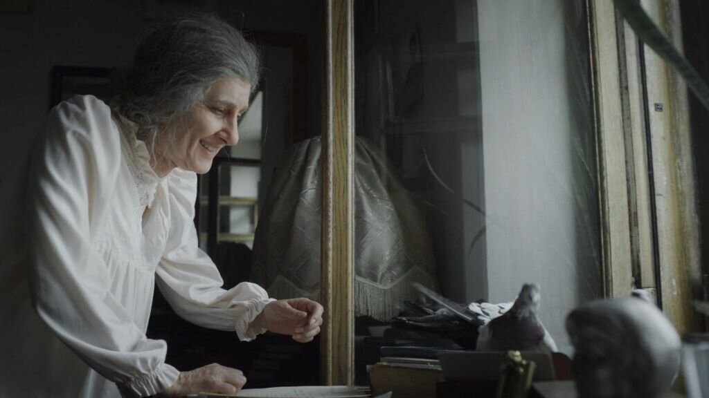 раневская 6. высказывания фаины раневской о жизни. раневская 6. раневская 6. характер фаины.