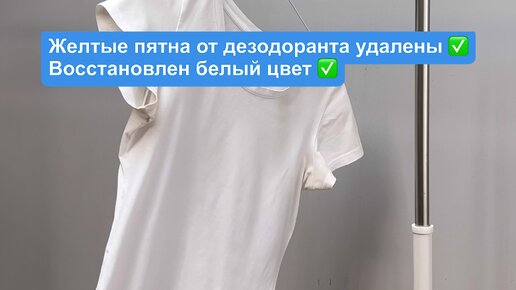 КАК УДАЛИТЬ ПЯТНА С НАТЕЛЬНОГО И НИЖНЕГО БЕЛЬЯ