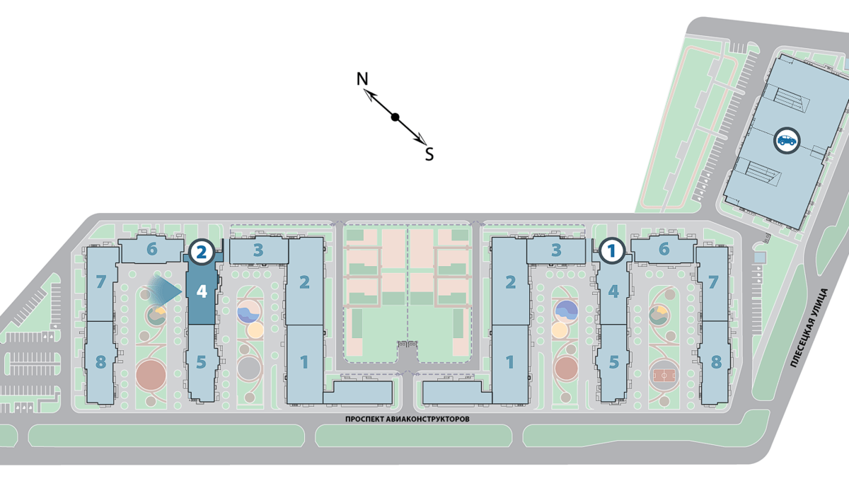 Женская консультация авиаконструкторов. ЖК полис Приморский СПБ. ЖК полис Приморский 2. ЖК полис Приморский генплан. ЖК полис Приморский план секций.