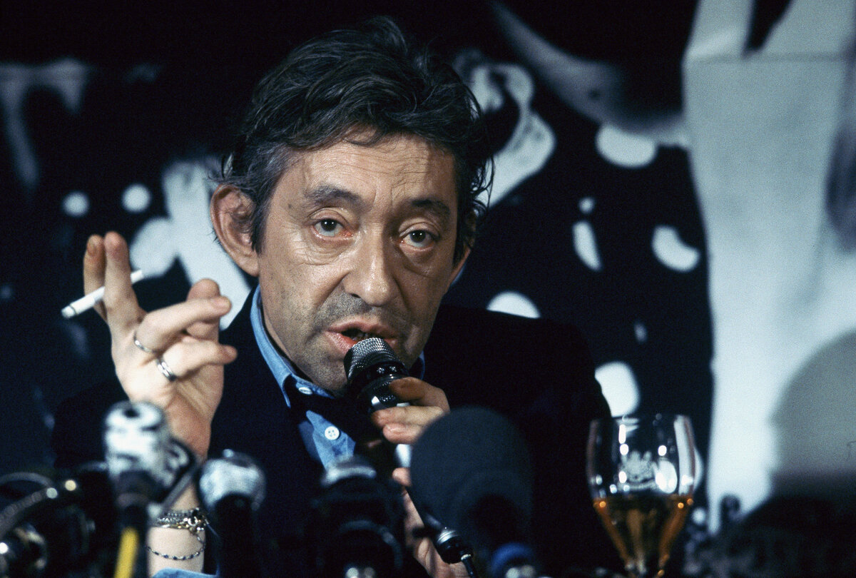 Серж генсбур википедия. Серж Генсбур. Серж Генсбур Serge Gainsbourg. Серж Генсбур (1928-1991). Серж Генсбур 1991.