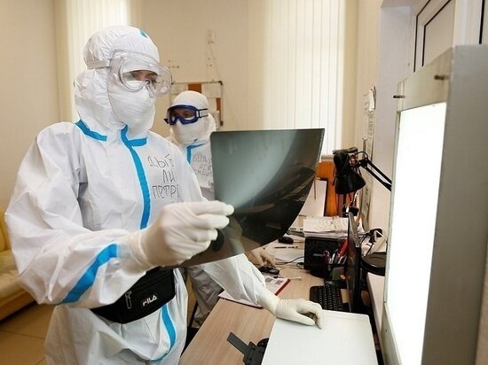     фото: Администрация Краснодарского края