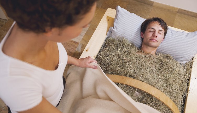 Источник фото - https://goo.su/BHglyFY