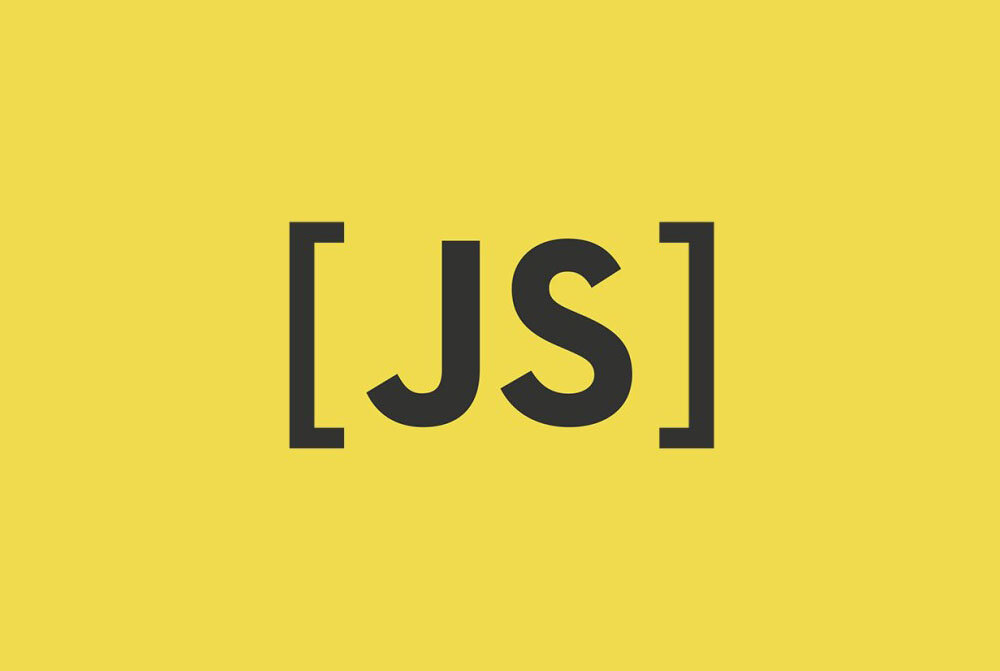 Javascript langs en. JAVASCRIPT. Js. U js.