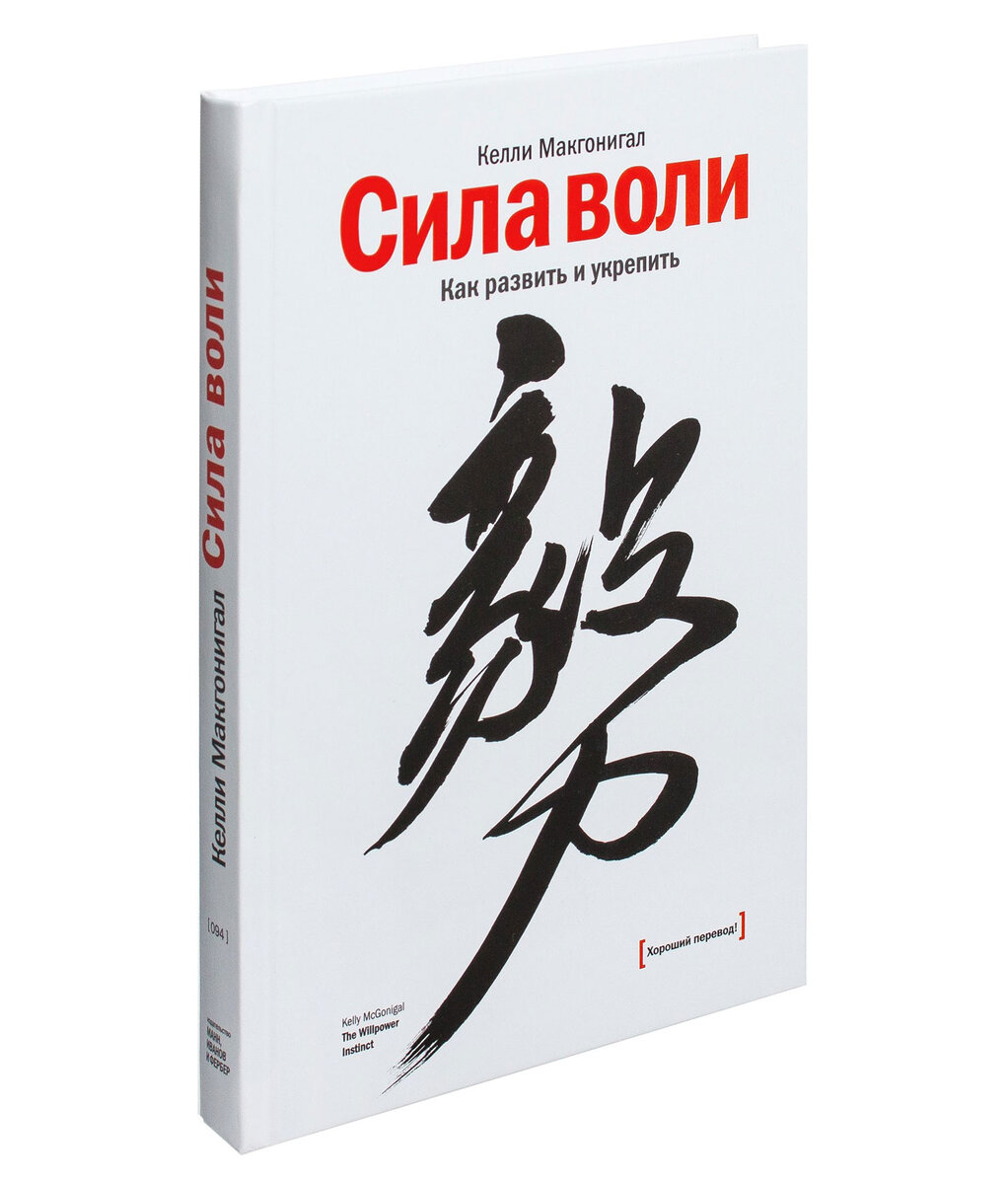 Не ленивая, а просто не знаю как все устроено