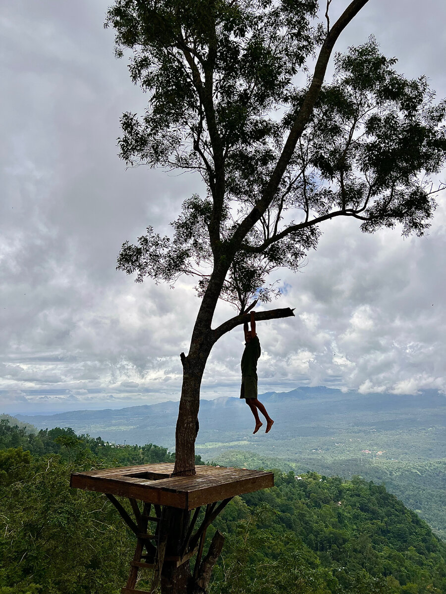 Маркетолог Иван Калугин 