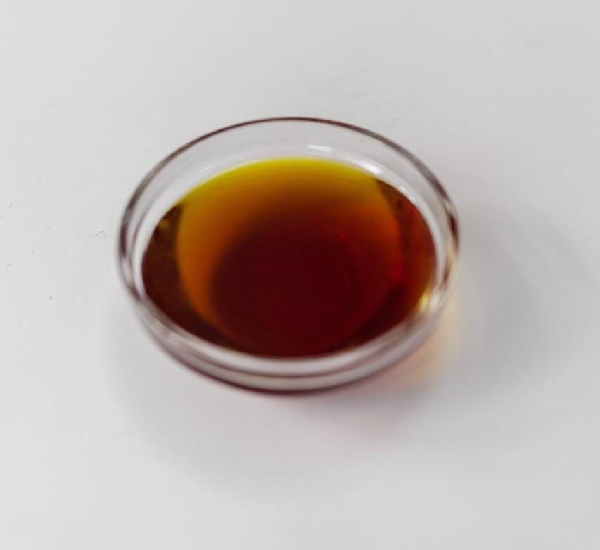 тыквенное масло