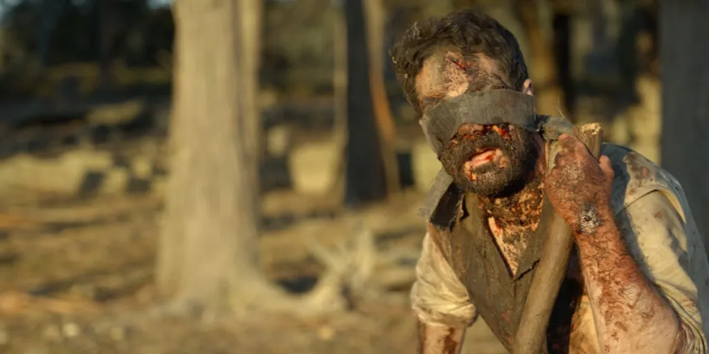 кадр из фильма.