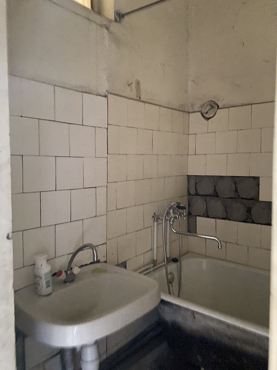 Листайте галерею