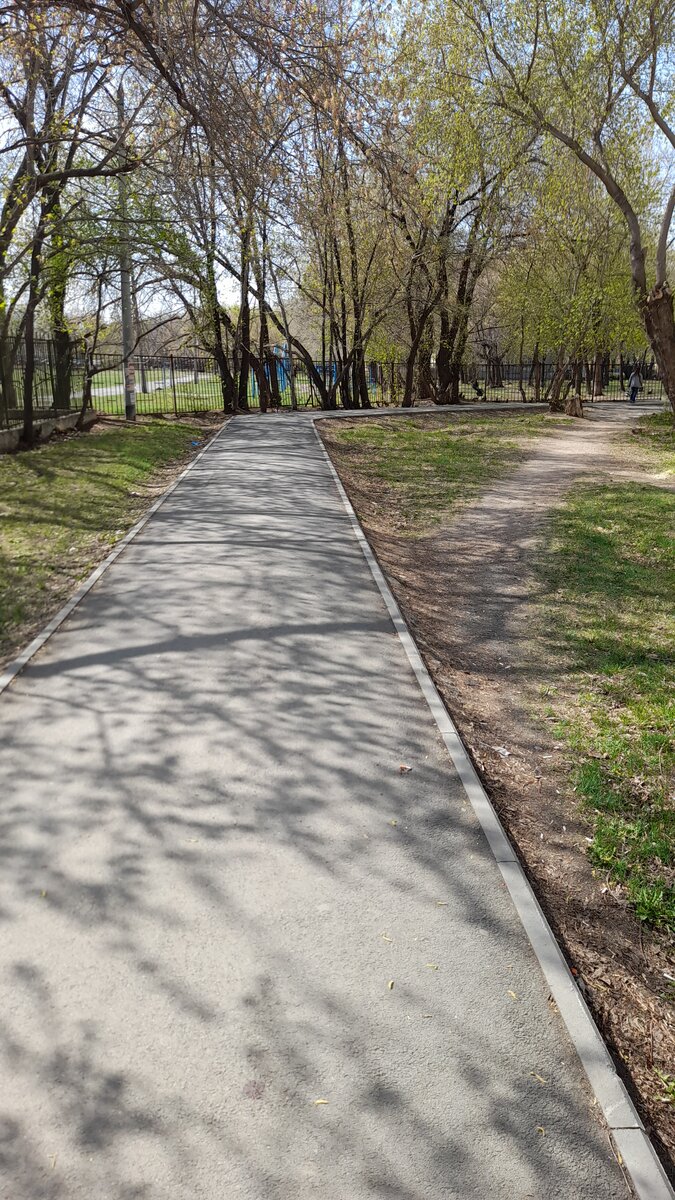 "Доброе утро, мир! Ты прекрасен!" Фото автора