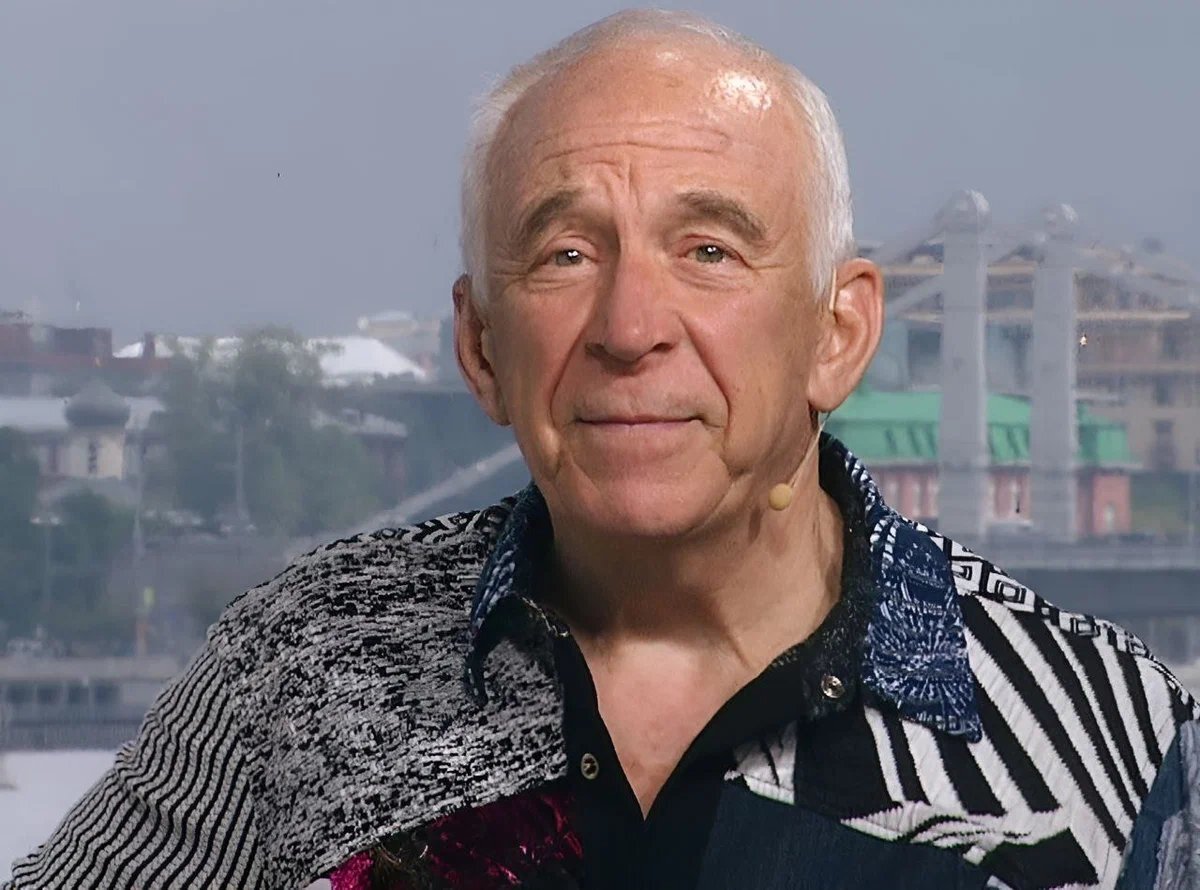 все изображения из открытых источников яндекс картинки.