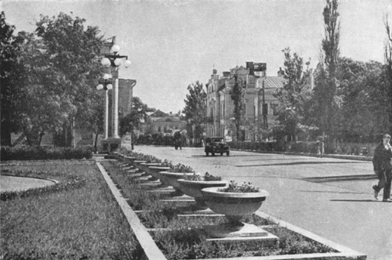 Источник: https://vadim-i-z.livejournal.com/4157430.html