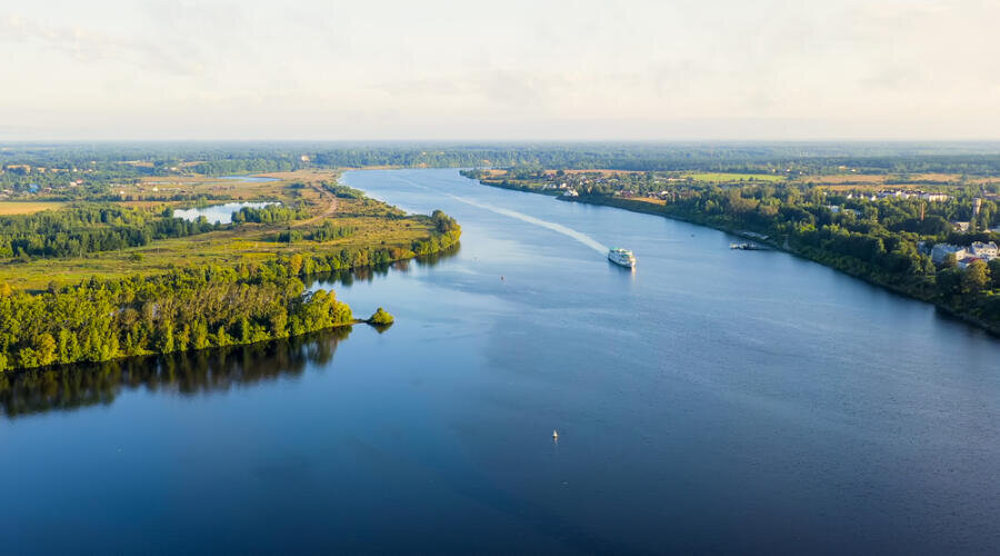    Как проходили студенческие практики в советском университете? Фото: Depositphotos