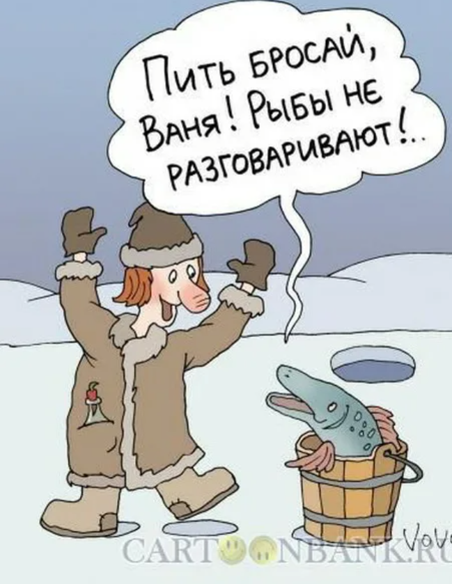 Если в конце года с вами разговаривают отчёты и тетрадки, то явно стоит попить валерьяночки...