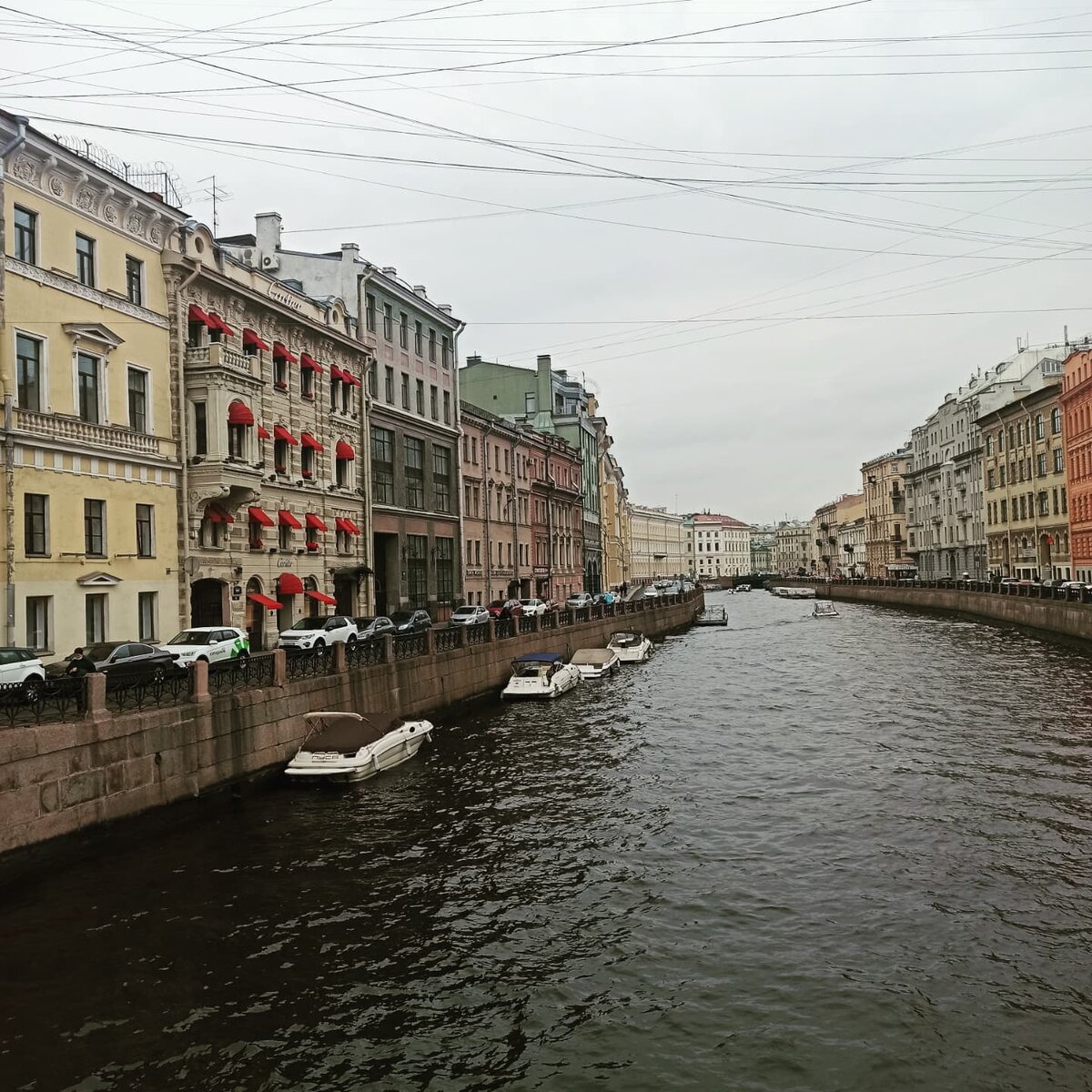 песня ну здравствуй питер питер прощай