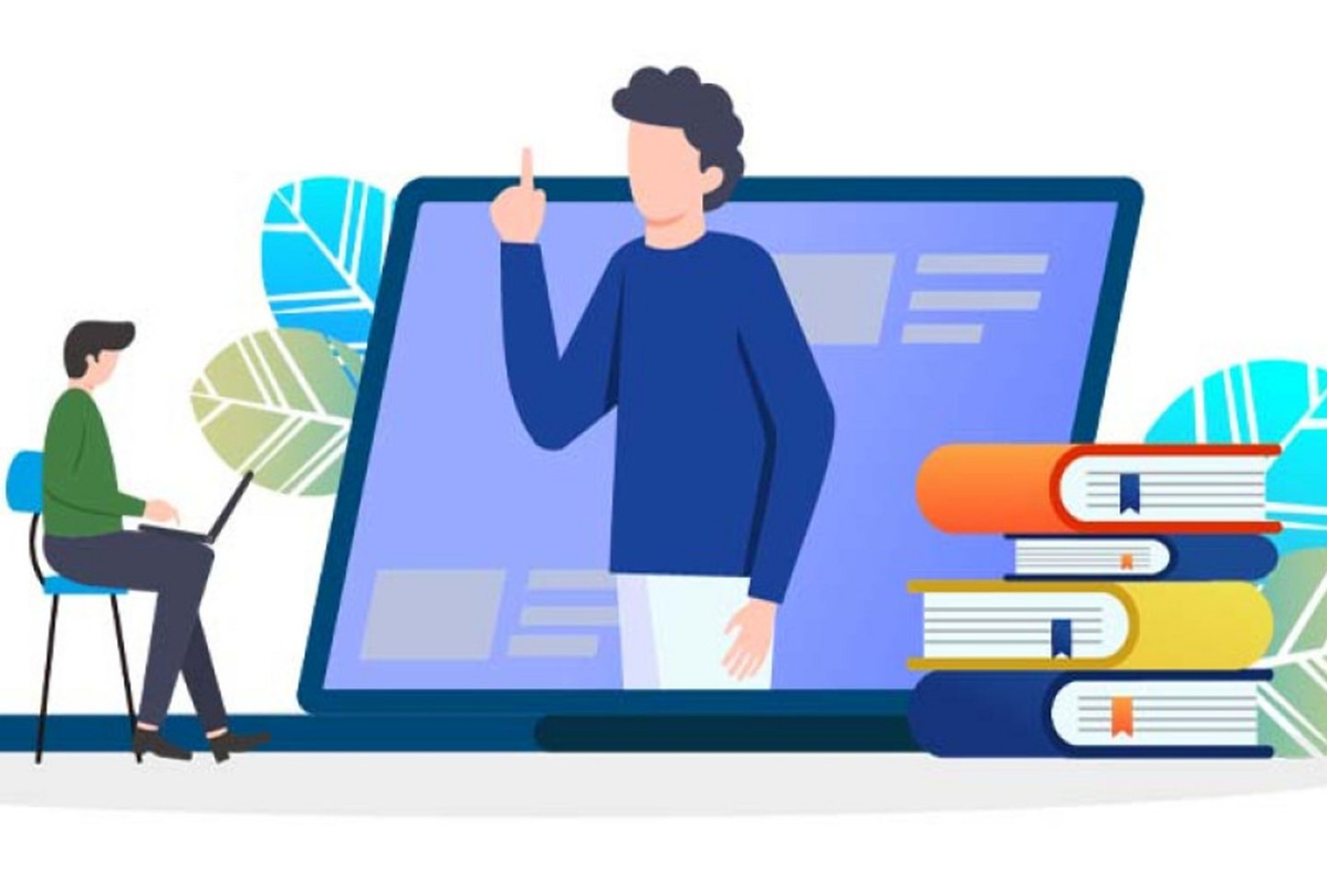 Фото взято из общего доступа в сети интернет