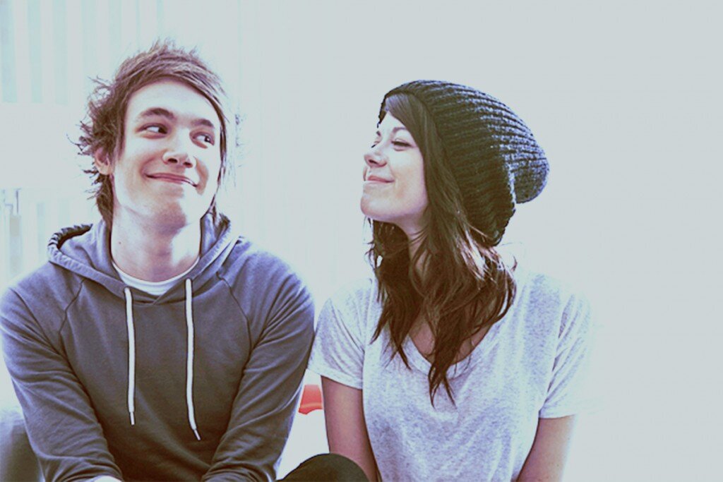 фото с сайта lifestyle.mediasole.ru