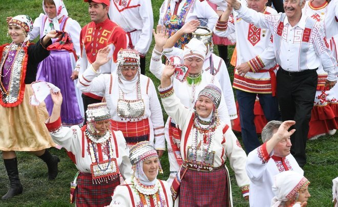 Фото: предоставлено realnoevremya.ru пресс-службой rais.tatarstan.ru 