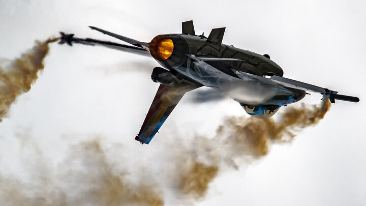 ФОТО: SAM-WHITFIELD1/GLOBALLООKPRESS 