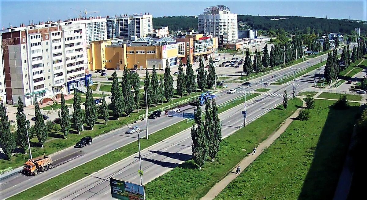 Погода в каменском уральске. Каменск-Уральский улица Уральская. Улицы города Каменск Уральский. Каменск Уральский Южный район. Каменск Уральский улица Свердловская.