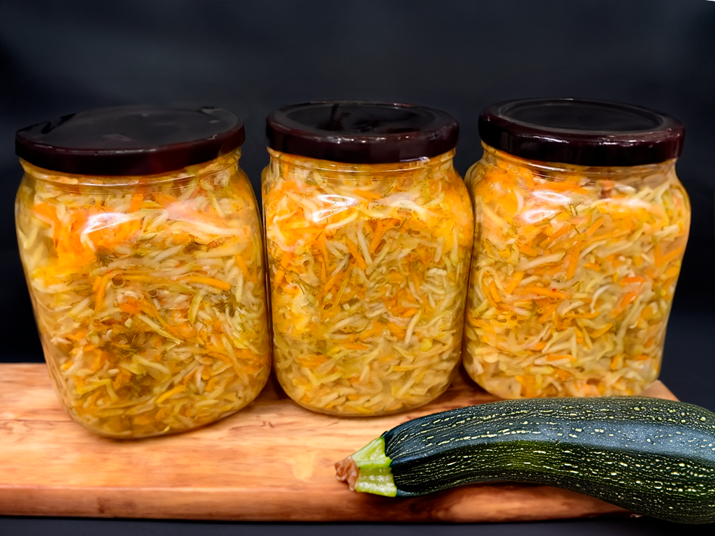 Кабачки на зиму лучшие рецепты. Кабачки на зиму вкусные рецепты кабачков на зиму. Кабачки на зиму заготовки рецепты лучшие без стерилизации. Кабачки как шашлык на зиму.