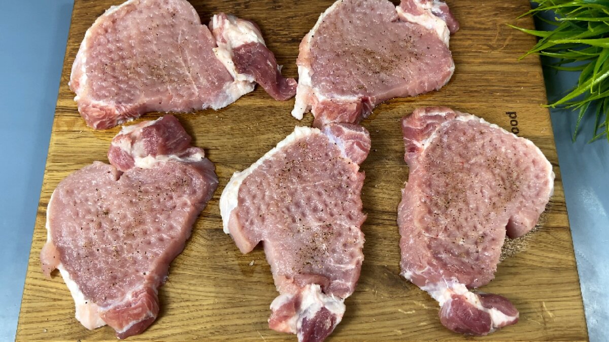 Фото автора Дзен канала "Мелодия вкуса"