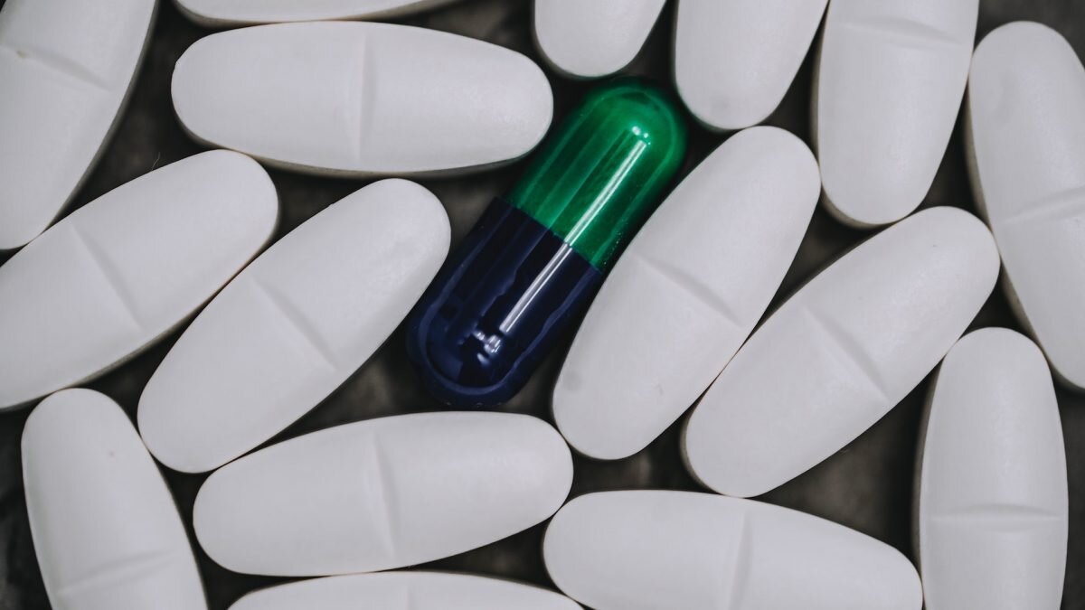    Фото: Teslariu Mihai / Unsplash Август Макаров