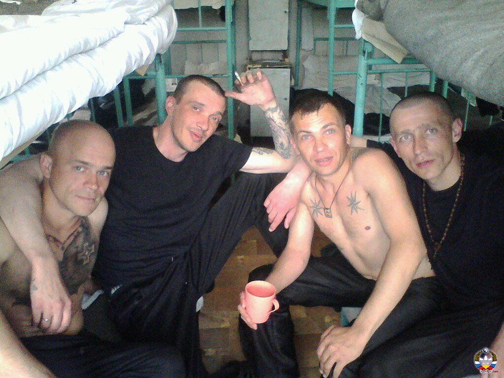 Источник Яндекс картинки