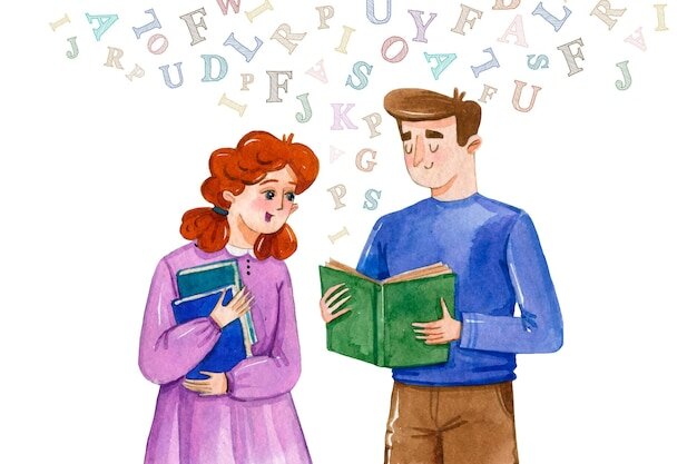 Картинка взята pikisuperstar на Freepik