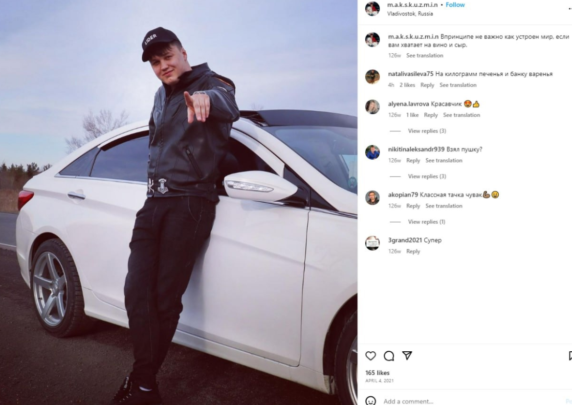 Что будет с человеком в открытом космосе без скафандра видео смотреть. Тюнин сергей салават. Волошенков алексей николаевич. Дружинин валерий васильевич воронеж летчик. Министр мчс кыргызстана.