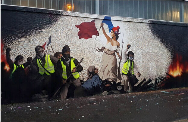 Изображение взято: goodtimenation.com