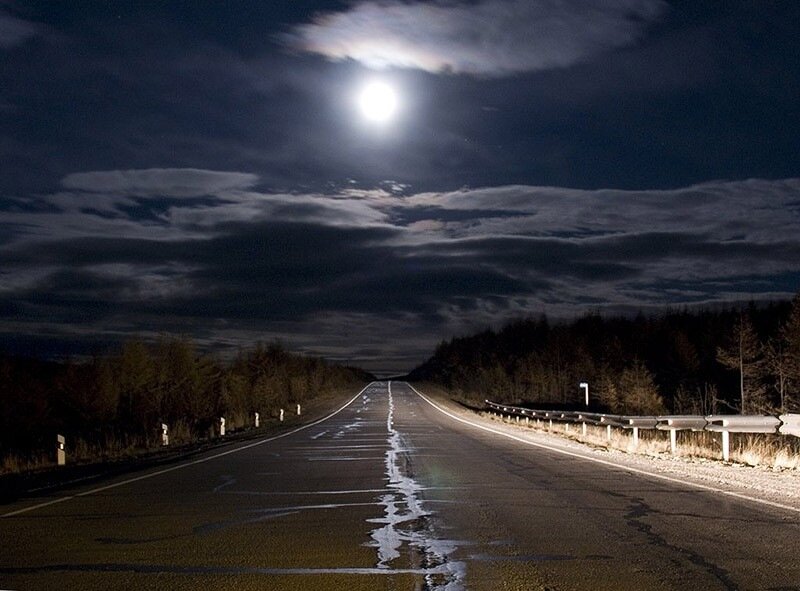 Изображение из интернета. 