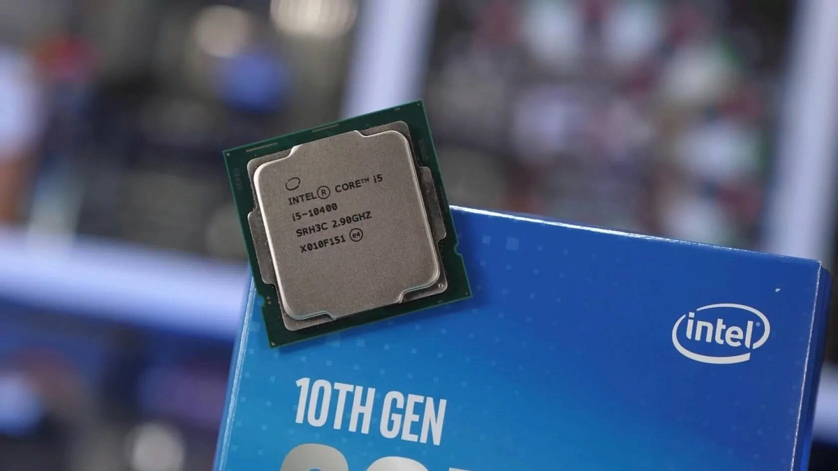 Процессор Intel Core i5-10400. CPU Intel Core i5-10400f. Intel Core i5-11400. Процессор Intel Core i5 Gen 8.