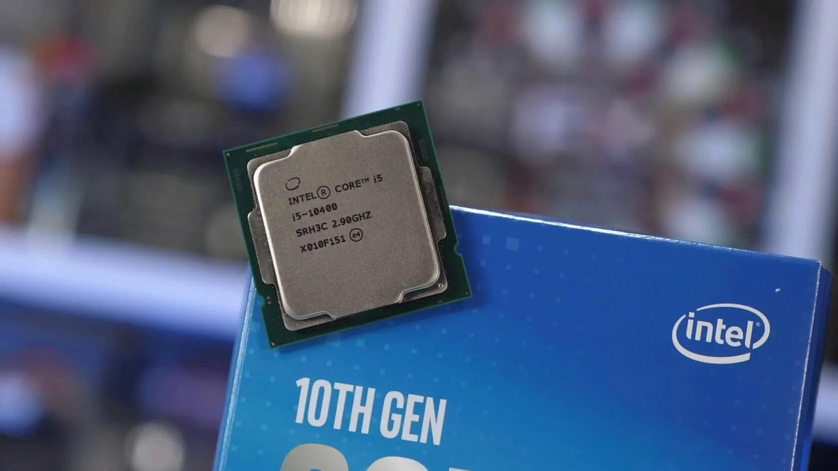 Процессор Intel Core i11. Процессор Интел кор i5. CPU Intel Core i5 10400f. Процессор Intel Core i5 Gen 8.