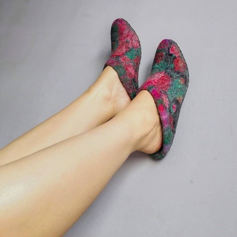 Фото https://www.instagram.com/p/CLPEbOqlpoL/