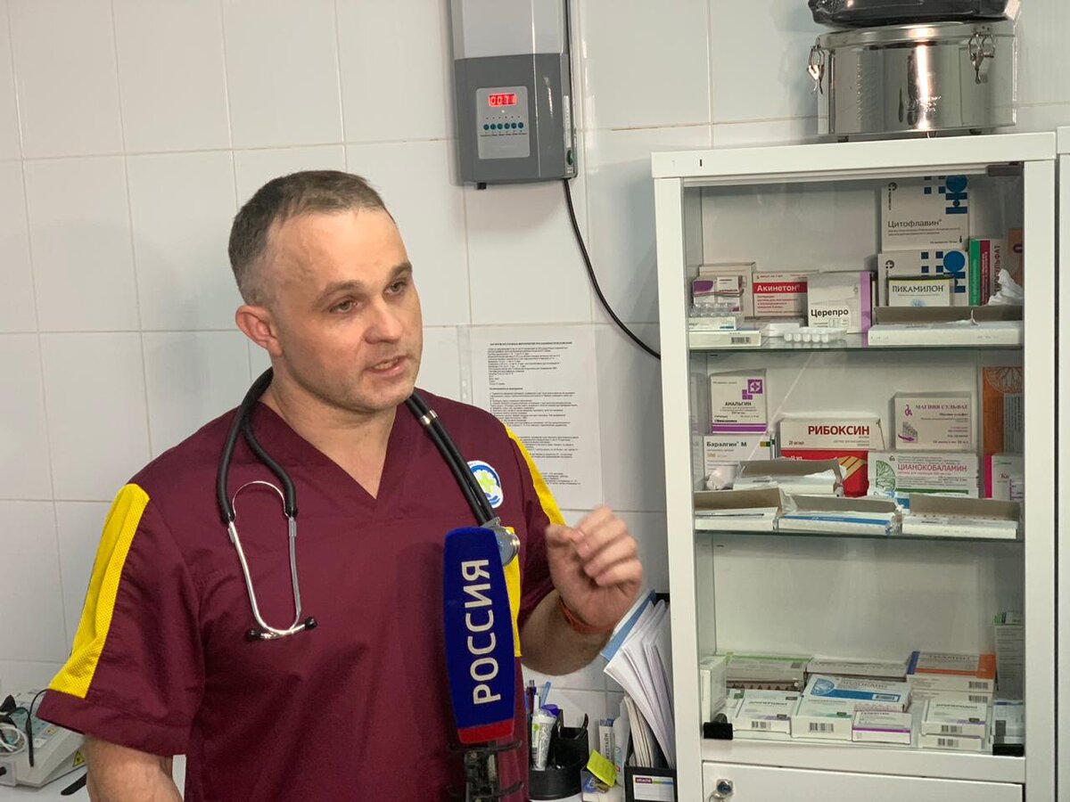 Чтобы проконсультироваться с доктором, оставьте заявку на сайте https://stranaprotivnarkotikov.ru