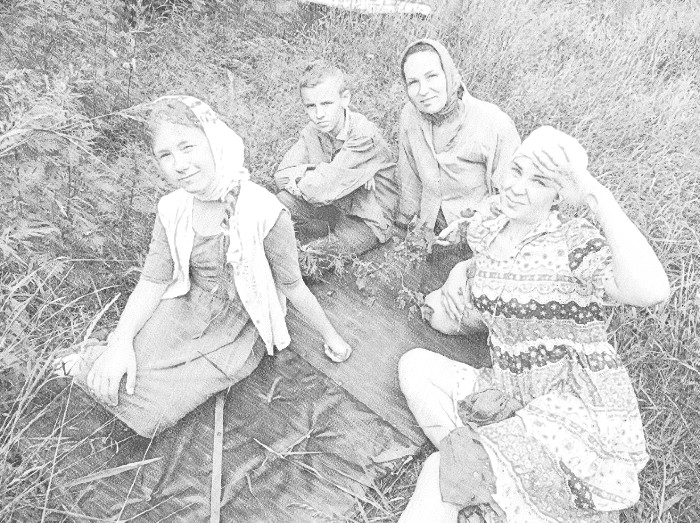 фото со съемочной площадки