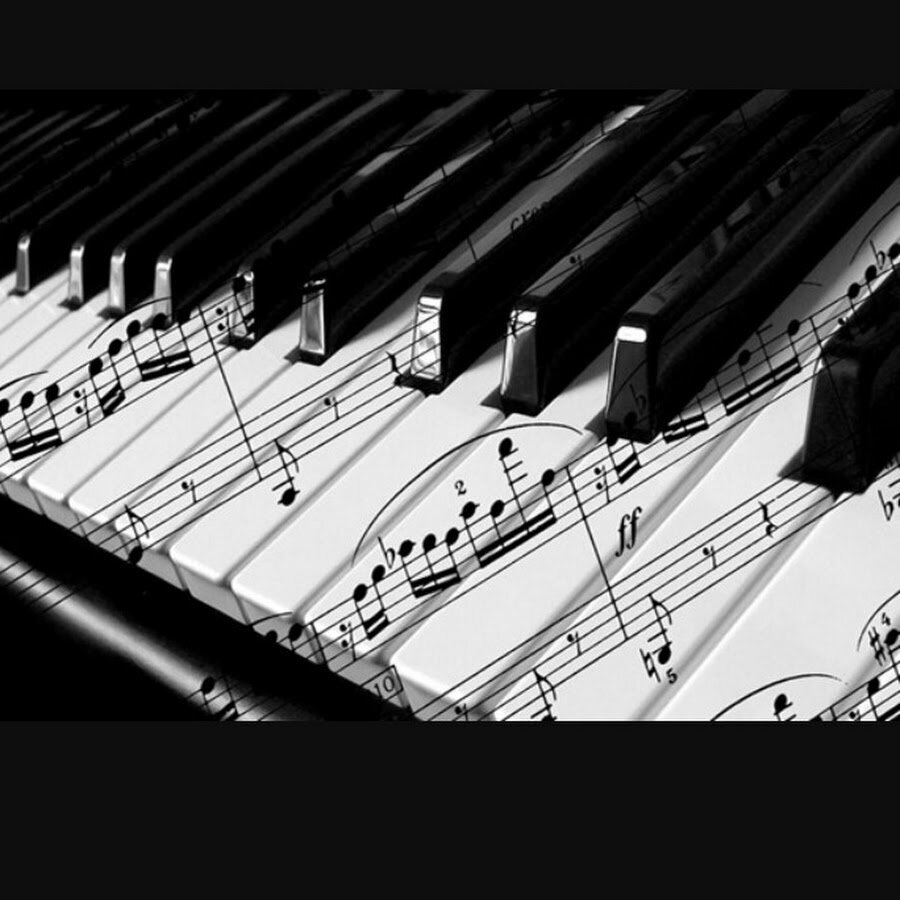 яндекс фото