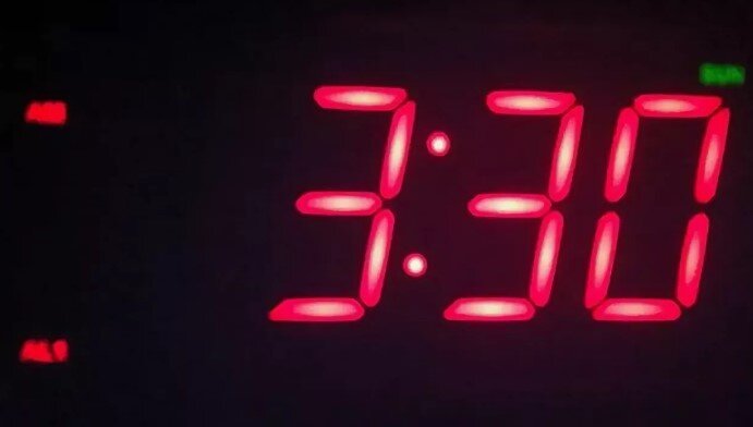 изображение - открытые источники интернет