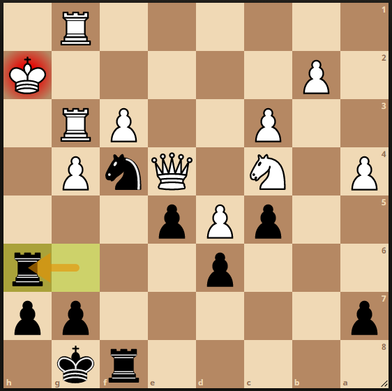 Хитрые ходы в шахматах. Лучший первый ход в шахматах. На. Шахматные задачи. Мат.