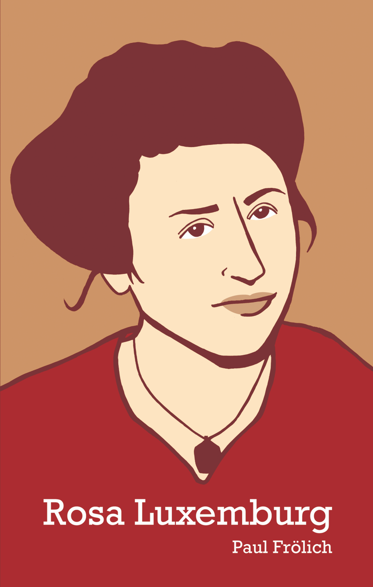 Источник фото: haymarketbooks.org