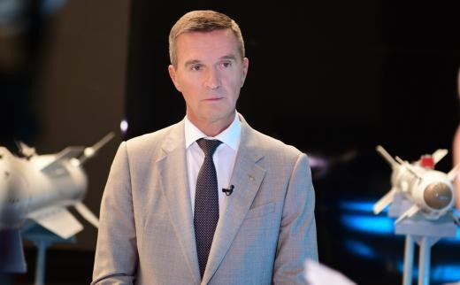 gidropribor.ru