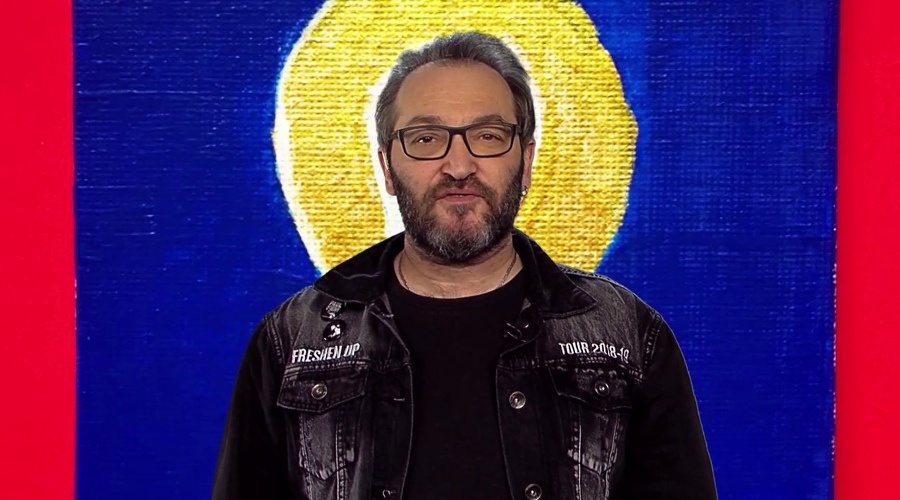 Фото с сайта tvrain.ru