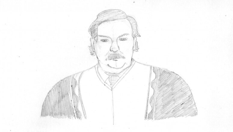 Автор Hioshidzuka, сайт https://fanfics.me/fanart26470