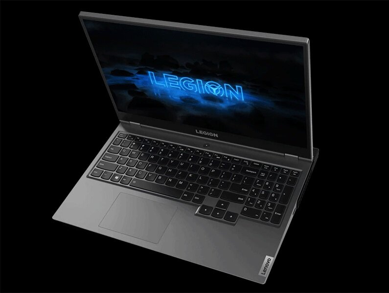 Lenovo Legion 5