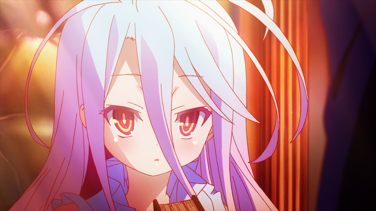 Фото с:  www.ru.myanimeshelf.com