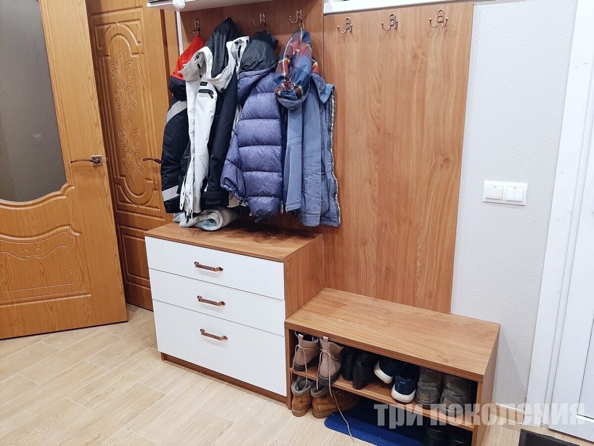 Добавьте описание