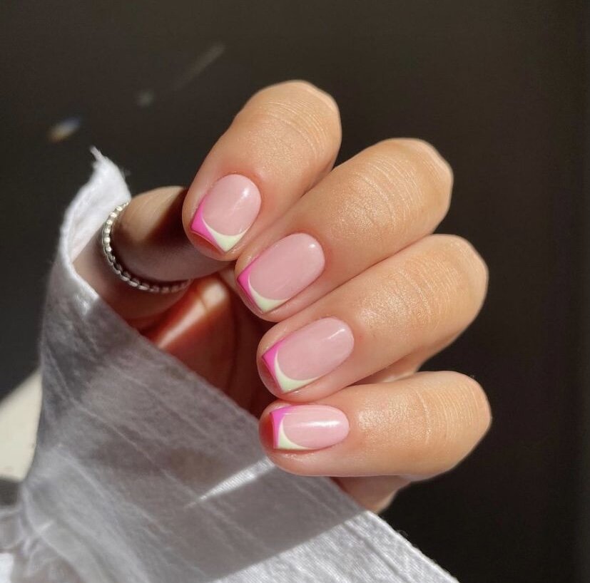 Источник фото Instagram.com для ознакомительных целей