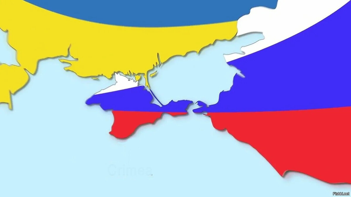 присоединение крыма карта 2014. граница крыма с украиной. граница между россией и украиной в крыму. османская империя русско турецкие войны второй половины 18 века. граница между крымом и украиной.