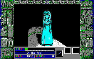 анимешность