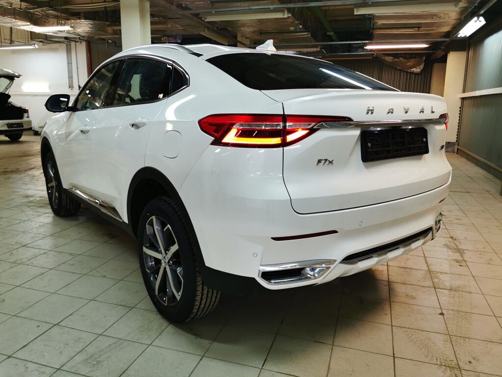 Haval f7 2021. Навал ф7. Haval f7 гарантия. Haval f7x 2023. Haval x7 f7.